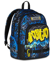 Carica l'immagine nel visualizzatore di Gallery, Seven DUAL DETACH - HIDDEN SPOT BOY