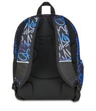 Carica l'immagine nel visualizzatore di Gallery, Seven DUAL DETACH - HIDDEN SPOT BOY