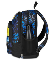 Carica l'immagine nel visualizzatore di Gallery, Seven DUAL DETACH - HIDDEN SPOT BOY