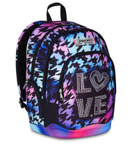 Carica l'immagine nel visualizzatore di Gallery, Seven DUAL - GLOW LOVE