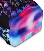 Carica l'immagine nel visualizzatore di Gallery, Seven DUAL - GLOW LOVE