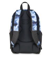 Carica l'immagine nel visualizzatore di Gallery, Seven DUAL - SHADY DYE BOY