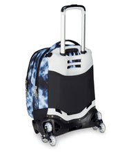 Carica l'immagine nel visualizzatore di Gallery, Trolley Jack 3 RUOTE - DETACH - SHADY DYE BOY