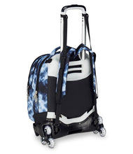 Carica l'immagine nel visualizzatore di Gallery, Trolley Jack 3 RUOTE - DETACH - SHADY DYE BOY