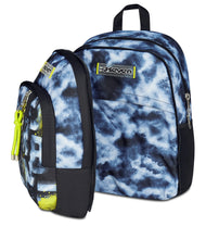 Carica l'immagine nel visualizzatore di Gallery, Seven DUAL DETACH - SHADY DYE BOY