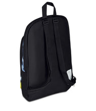 Carica l'immagine nel visualizzatore di Gallery, Seven DUAL DETACH - SHADY DYE BOY