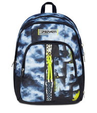 Carica l'immagine nel visualizzatore di Gallery, Seven DUAL DETACH - SHADY DYE BOY