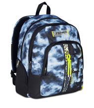 Carica l'immagine nel visualizzatore di Gallery, Seven DUAL DETACH - SHADY DYE BOY