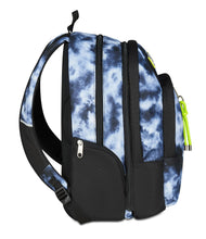 Carica l'immagine nel visualizzatore di Gallery, Seven DUAL DETACH - SHADY DYE BOY