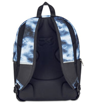 Carica l'immagine nel visualizzatore di Gallery, Seven DUAL DETACH - SHADY DYE BOY