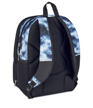 Carica l'immagine nel visualizzatore di Gallery, Seven DUAL DETACH - SHADY DYE BOY