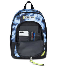 Carica l'immagine nel visualizzatore di Gallery, Seven DUAL DETACH - SHADY DYE BOY