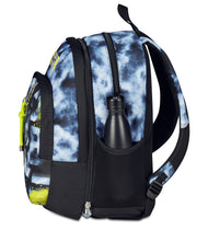 Carica l'immagine nel visualizzatore di Gallery, Seven DUAL DETACH - SHADY DYE BOY