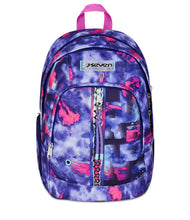 Carica l'immagine nel visualizzatore di Gallery, Seven DUAL - SHADY DYE GIRL