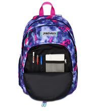 Carica l'immagine nel visualizzatore di Gallery, Seven DUAL - SHADY DYE GIRL