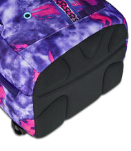 Carica l'immagine nel visualizzatore di Gallery, Seven DUAL - SHADY DYE GIRL