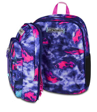 Carica l'immagine nel visualizzatore di Gallery, Seven DUAL DETACH - SHADY DYE GIRL