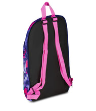 Carica l'immagine nel visualizzatore di Gallery, Seven DUAL DETACH - SHADY DYE GIRL