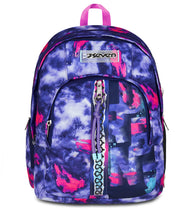 Carica l'immagine nel visualizzatore di Gallery, Seven DUAL DETACH - SHADY DYE GIRL