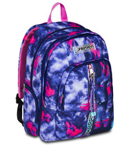 Carica l'immagine nel visualizzatore di Gallery, Seven DUAL DETACH - SHADY DYE GIRL