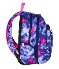 Carica l'immagine nel visualizzatore di Gallery, Seven DUAL DETACH - SHADY DYE GIRL