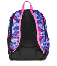 Carica l'immagine nel visualizzatore di Gallery, Seven DUAL DETACH - SHADY DYE GIRL