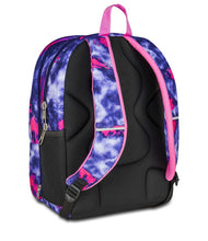 Carica l'immagine nel visualizzatore di Gallery, Seven DUAL DETACH - SHADY DYE GIRL