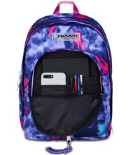 Carica l'immagine nel visualizzatore di Gallery, Seven DUAL DETACH - SHADY DYE GIRL