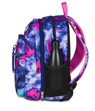 Carica l'immagine nel visualizzatore di Gallery, Seven DUAL DETACH - SHADY DYE GIRL