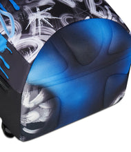 Carica l'immagine nel visualizzatore di Gallery, Seven DUAL - QUICK GRAFFITI BOY