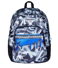 Carica l'immagine nel visualizzatore di Gallery, Seven DUAL DETACH - GRAFFITI BOY