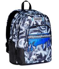 Carica l'immagine nel visualizzatore di Gallery, Seven DUAL DETACH - GRAFFITI BOY