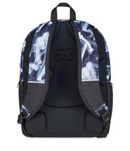 Carica l'immagine nel visualizzatore di Gallery, Seven DUAL DETACH - GRAFFITI BOY