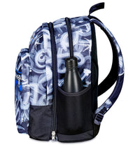 Carica l'immagine nel visualizzatore di Gallery, Seven DUAL DETACH - GRAFFITI BOY