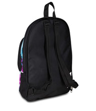 Carica l'immagine nel visualizzatore di Gallery, Seven DUAL DETACH - QUICK GRAFFITI GIRL