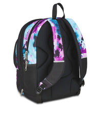 Carica l'immagine nel visualizzatore di Gallery, Seven DUAL DETACH - QUICK GRAFFITI GIRL