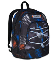 Carica l'immagine nel visualizzatore di Gallery, Seven DUAL PLUS - OPTICAL SHADE BOY