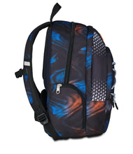 Carica l'immagine nel visualizzatore di Gallery, Seven DUAL PLUS - OPTICAL SHADE BOY