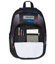 Carica l'immagine nel visualizzatore di Gallery, Seven DUAL PLUS - OPTICAL SHADE BOY