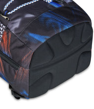 Carica l'immagine nel visualizzatore di Gallery, Seven DUAL PLUS - OPTICAL SHADE BOY