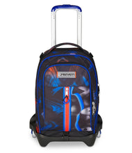 Carica l'immagine nel visualizzatore di Gallery, Trolley Jack 3 RUOTE - OPTICAL SHADE BOY