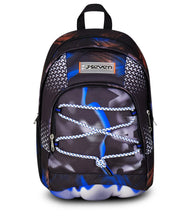 Carica l'immagine nel visualizzatore di Gallery, Seven DUAL - OPTICAL SHADE BOY