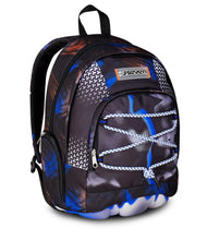 Carica l'immagine nel visualizzatore di Gallery, Seven DUAL - OPTICAL SHADE BOY