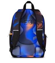 Carica l'immagine nel visualizzatore di Gallery, Seven DUAL - OPTICAL SHADE BOY