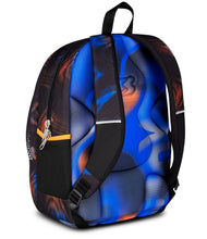 Carica l'immagine nel visualizzatore di Gallery, Seven DUAL - OPTICAL SHADE BOY