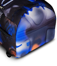 Carica l'immagine nel visualizzatore di Gallery, Seven DUAL - OPTICAL SHADE BOY