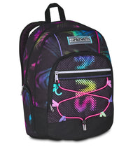 Carica l'immagine nel visualizzatore di Gallery, Seven DUAL PLUS - OPTICAL SHADE GIRL