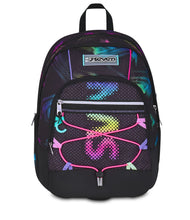 Carica l'immagine nel visualizzatore di Gallery, Seven DUAL PLUS - OPTICAL SHADE GIRL