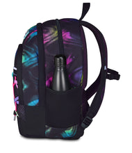 Carica l'immagine nel visualizzatore di Gallery, Seven DUAL PLUS - OPTICAL SHADE GIRL