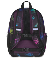 Carica l'immagine nel visualizzatore di Gallery, Seven DUAL PLUS - OPTICAL SHADE GIRL